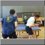 RaikaCup2003 Teil2 org (14).html